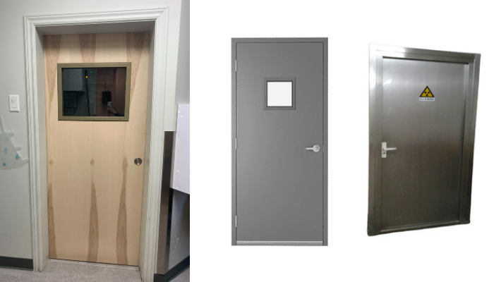 Mars_Lead_Lined_Doors.png MARSHIELD LEAD LINED DOORS