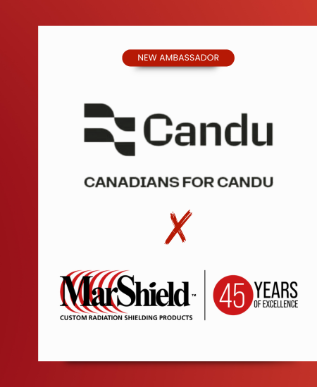 MARSHIELD LOGO FOR CANDU.png marshield logo for candu
