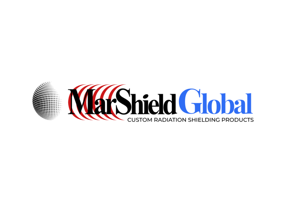 MARSHIELD GLOBAL LOGO