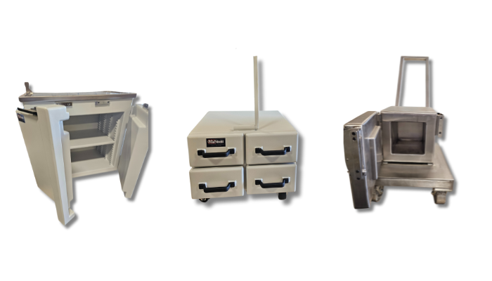 Mars-Lead-Lined-Doors-2.png marshield lead line doors